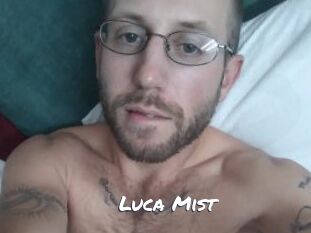 Luca_Mist