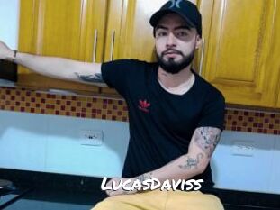 LucasDaviss