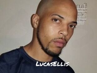 Lucas_Ellis