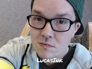 LucasInk