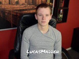 LucasMadden