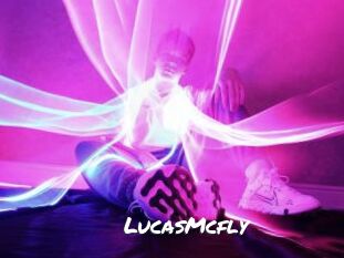 LucasMcfly