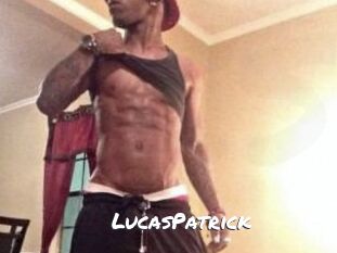Lucas_Patrick