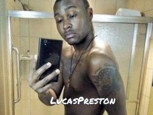 Lucas_Preston