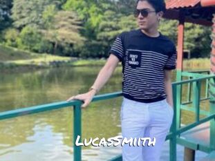 LucasSmiith