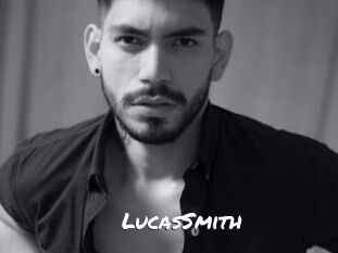 LucasSmith