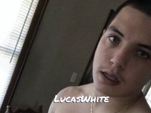 Lucas_White