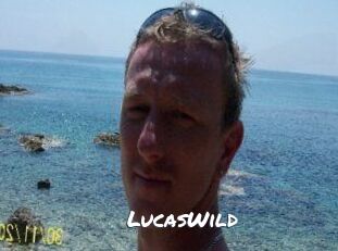 LucasWild