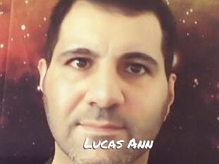 Lucas_Ann