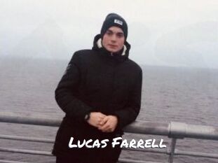 Lucas_Farrell