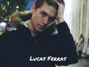 Lucas_Ferras