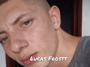 Lucas_Frostt