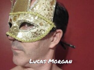 Lucas_Morgan