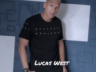 Lucas_West