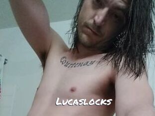Lucaslocks