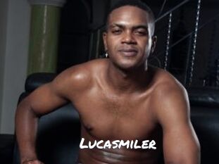Lucasmiler