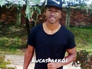 Lucaspark01
