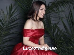 LucastaOriana