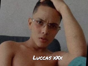 Luccas_xXx
