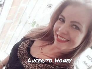 Lucerito_Honey