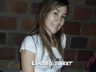Lucero_sweet