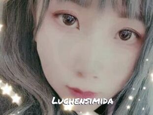 Luchensimida