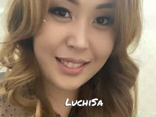 LuchiSa