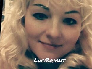 LuciBright