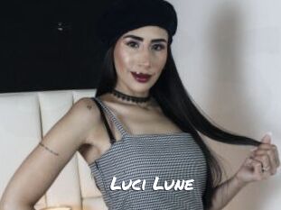 Luci_Lune