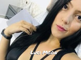 Luci_Moon