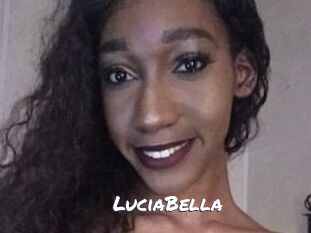 Lucia_Bella