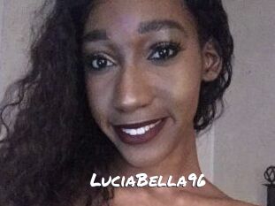 LuciaBella96
