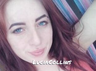LuciaCollins