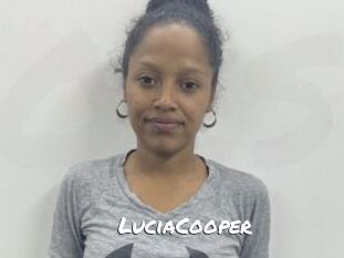 LuciaCooper