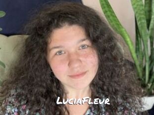 LuciaFleur