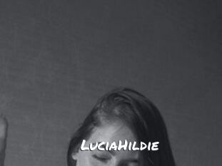 LuciaHildie