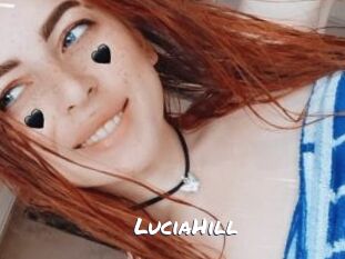 LuciaHill
