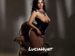 LuciaHunt