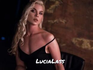 LuciaLass