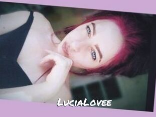 LuciaLovee