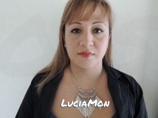 Lucia_Mon