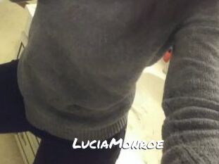 LuciaMonroe
