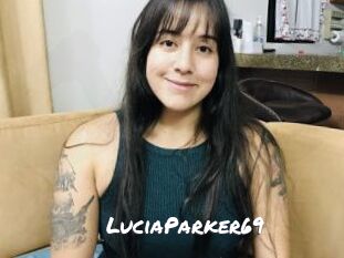 LuciaParker69