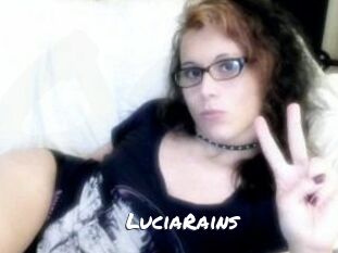 Lucia_Rains