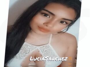 LuciaSanchez