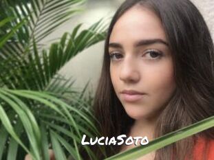 LuciaSoto