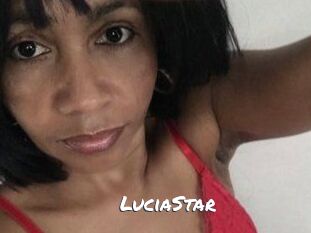 LuciaStar