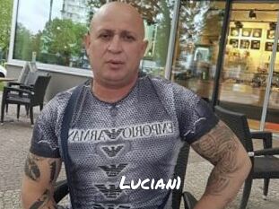 Lucian1