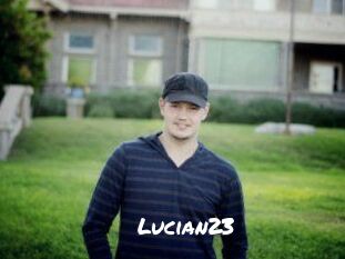 Lucian23