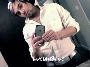 LucianBlue